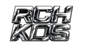 rchkds