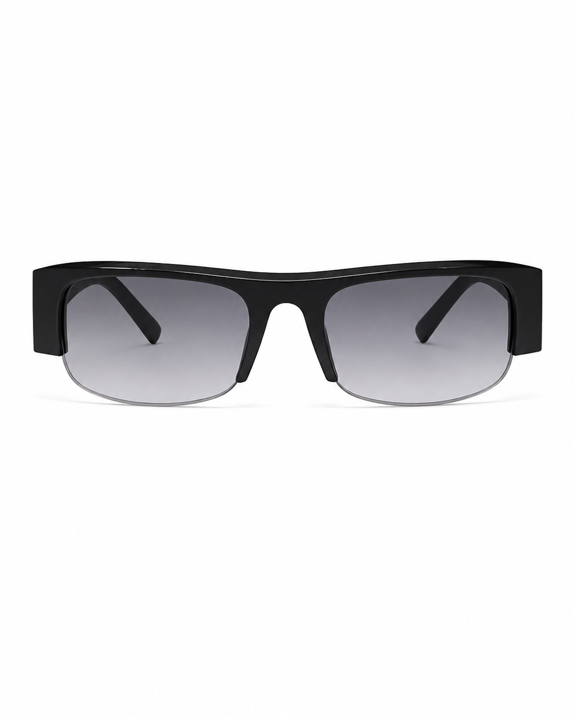 RCHKDS Gradient Sunglasses