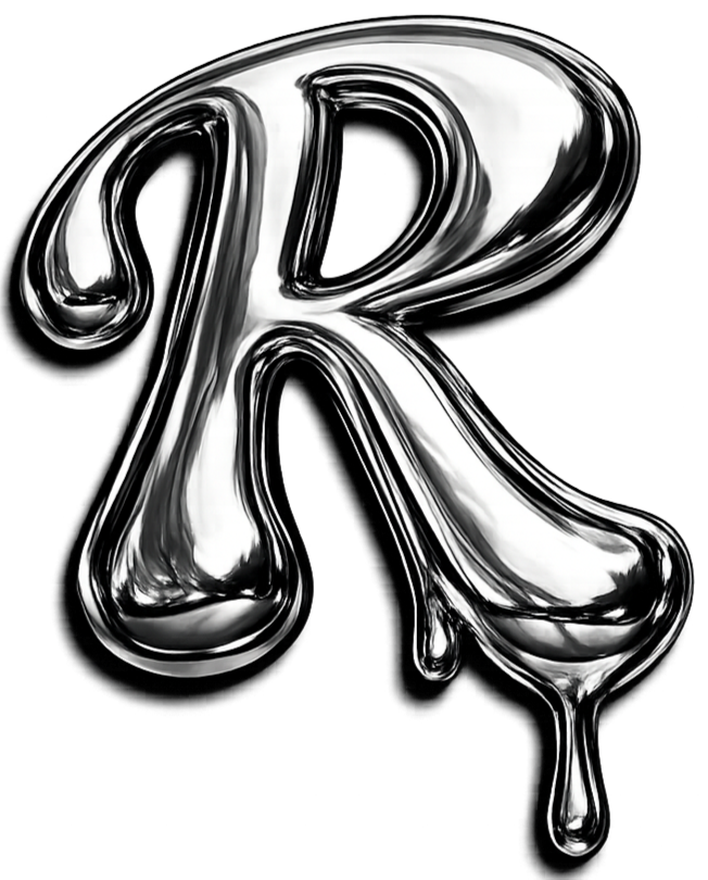 rchkds