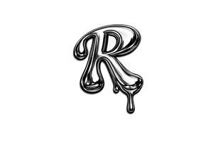 rchkds